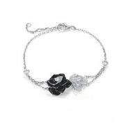 Bracciale Verynice Donna in Argento Zirconia J979 - J979